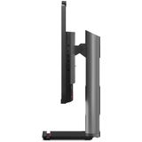 Lenovo ThinkCentre M90a Pro Gen 4 Intel® Core™ i7 i7-13700 68,6 cm (27") 2560 x 1440 Pixels Alles-in-één-pc 16 GB DDR5-SDRAM 512 GB SSD Windows 11 Pro Wi-Fi 6E (802.11ax) Zwart