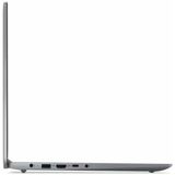 Lenovo Laptop 83ER007BSP i5-12450H 15,6 inch i5-12500H 16GB RAM 1TB SSD QWERTY Spaans