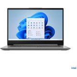 Lenovo Ideapad 3 17iau7 - 17.3 Inch Intel Core I5 16 Gb 512