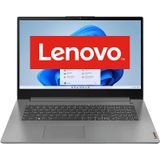 Lenovo Ideapad 3 17iau7 - 17.3 Inch Intel Core I5 16 Gb 512