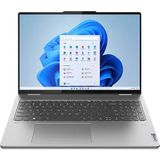 Lenovo Yoga 7 16ARP8 (83BS0017MH)