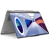 Lenovo Yoga 7 16ARP8 (83BS0017MH)