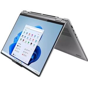 Lenovo Yoga 7 16ARP8 (83BS0017MH)