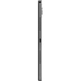 Lenovo Tab M11 11 Zoll 128 GB WLAN Grau