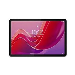 Lenovo Tab K11 MediaTek Helio G88 Tablet 27,96cm (11"")