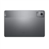 Lenovo Tab M11 Mediatek Helio G88 Tablet 27,9 cm (11"") Luna Gray