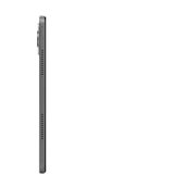 Lenovo Tab M11 LTE 4GB/128GB Grijs