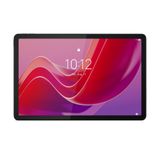 Lenovo Tab M11 + Cover Pen - 11 Inch 128 Gb Grijs Wifi