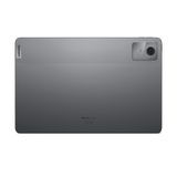 Lenovo Tab M11 + Cover Pen - 11 Inch 128 Gb Grijs Wifi