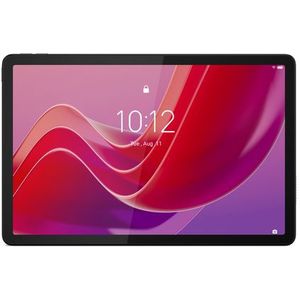 Lenovo Tab M11 Mediatek GB (11") 4 GB Wi Fi 5 (8ac) Android 13 Grijs