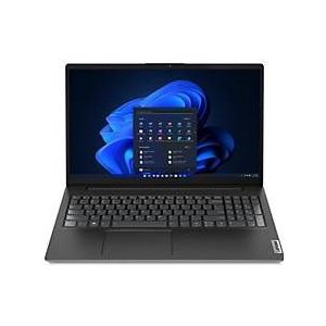 Lenovo Notebook »V15 G4 IRU«, 39,6 cm, / 15,6 Zoll, Intel, Core i5, UHD Graphics, 256 GB SSD
