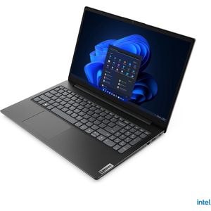 Lenovo V15 G4 IRU Notebook 39,6 cm (15,6 Zoll), 16 GB RAM, 512 GB SSD, Intel® Core™ i5-13420H