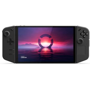 Lenovo Legion Go Gaming Handheld Xbox Game Pass Ultimate