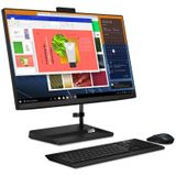 Lenovo IdeaCentre AIO 3 24ALC6 | F0G100YLNY