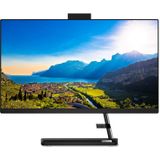 Lenovo IdeaCentre AIO 3 24ALC6 | F0G100YLNY