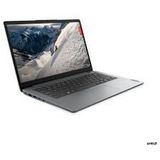 Lenovo Ideapad 1 14ALC7 AMD Ryzen-5 5500U/14 /16GB/512SSD/W11 Laptop (Q4-2023)