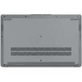 Lenovo NB IdeaPad 1 15ALC7, 15", FHD, R5-5500U, 16GB, 512GB, W11