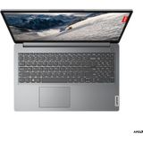 Lenovo IdeaPad 1 15ALC7 (82R400F5MH) laptop Ryzen 5 5500U | AMD Radeon Graphics | 16GB | 512GB SSD