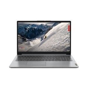 Lenovo Ideapad 1 15ALC7 AMD Ryzen-7 5700U/15.6 /16GB/512SSD/W11 Laptop (Q4-2023)