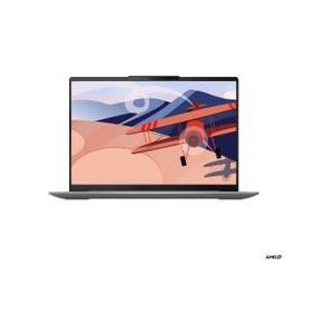 Lenovo Yoga Slim 6 14APU8 | 82X3003MMH