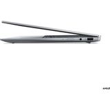 Lenovo NB Yoga Slim 6 14APU8, 14", FHD+, OLED, R7-7840U, 16GB, 512GB, W11