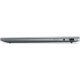 Lenovo NB Yoga Slim 6 14APU8, 14", FHD+, OLED, R7-7840U, 16GB, 512GB, W11
