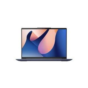 Lenovo - IdeaPad Slim 5 - Laptop - 14 Inch - Intel Core i5 - 16 GB RAM