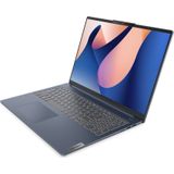 Lenovo IdeaPad Slim 5 16IRL8 (82XF008LMH) laptop i5-13420H | UHD Graphics | 16 GB | 512 GB SSD