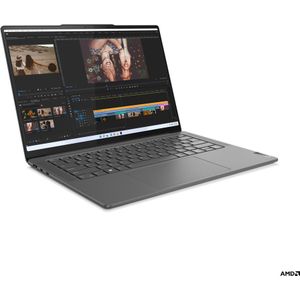 Lenovo Yoga Pro 7 14APH8 (82Y8003CMH)