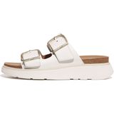 Dames muiltjes FitFlop Gen-FF