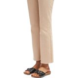Fitflop Slippers Vrouwen - Maat 38