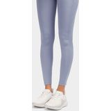 FitFlop Women FFRUNNER Mesh Running Sneakers Black-Schoenmaat 36