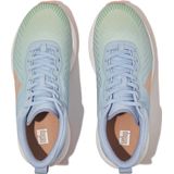 FitFlop - Sneakers - Multicolor - 100% Gerecycled PET