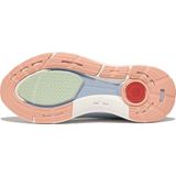 FitFlop - Sneakers - Multicolor - 100% Gerecycled PET