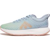 FitFlop - Sneakers - Multicolor - 100% Gerecycled PET