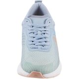 FitFlop - Sneakers - Multicolor - 100% Gerecycled PET