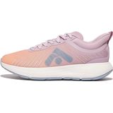 FitFlop FFRUNNER Ombre-Edition Mesh Running Sneakers PAARS