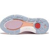 FitFlop FFRUNNER Ombre-Edition Mesh Running Sneakers PAARS