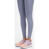 FitFlop FFRUNNER Ombre-Edition Mesh Running Sneakers PAARS