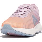 FitFlop FFRUNNER Ombre-Edition Mesh Running Sneakers PAARS