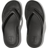 Fitflop Teenslippers RELIEFF RECOVERY TOE-POST SANDALS - TONAL RUBBER