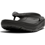 FitFlop Relieff Recovery Teenslippers Dames