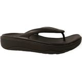 FitFlop Relieff Recovery Teenslippers Dames