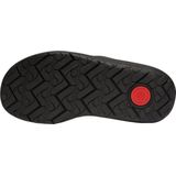 FitFlop Relieff Recovery Teenslippers Dames