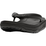 FitFlop Relieff Recovery Teenslippers Dames