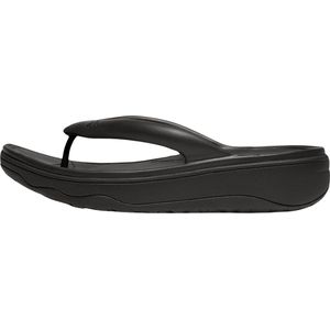 FitFlop Relieff Recovery Teenslippers Dames
