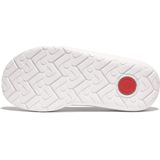 FitFlop Relieff Recovery Teenslippers Dames