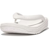 FitFlop Relieff Recovery Teenslippers Dames