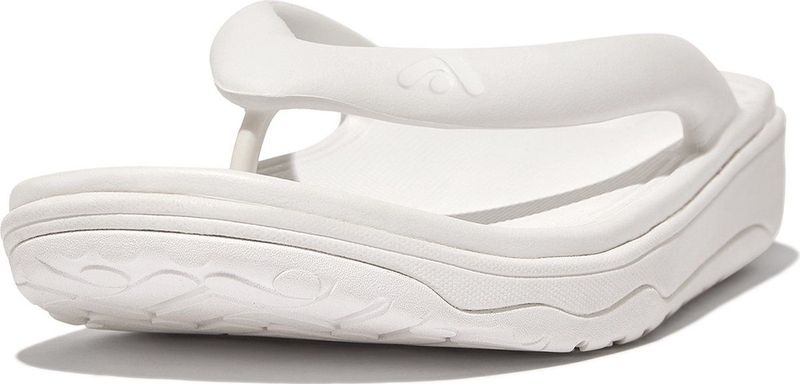 FitFlop Relieff Recovery Teenslippers Dames