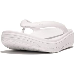 FitFlop Relieff Recovery Teenslippers Dames